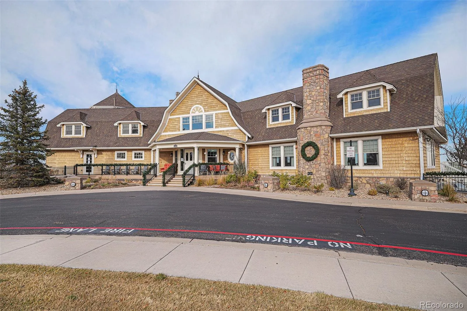 7338 S Yantley Way Aurora CO 80016 MLS #REC7180296 05082026155039 1600 31