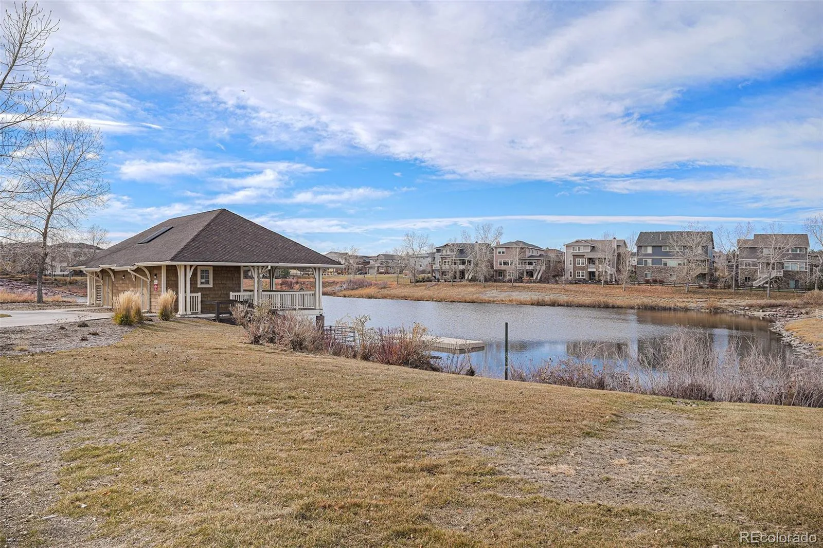 7338 S Yantley Way Aurora CO 80016 MLS #REC7180296 05082026155039 1600 32