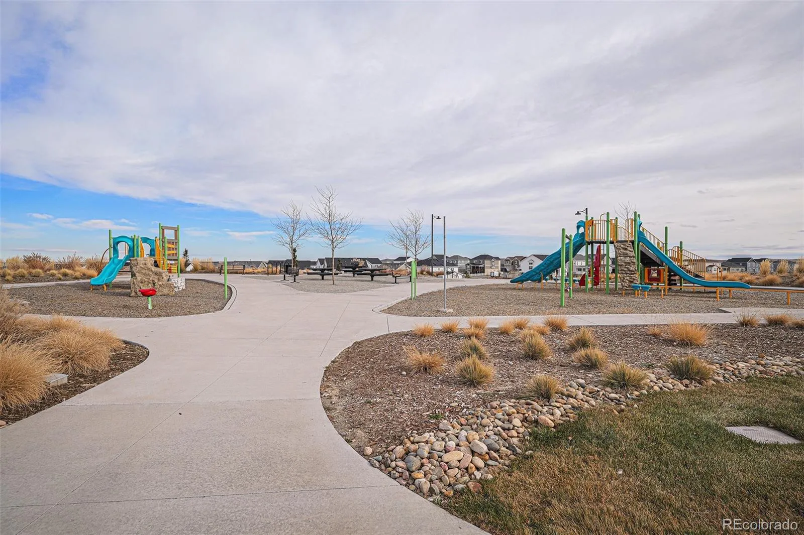 7338 S Yantley Way Aurora CO 80016 MLS #REC7180296 05082026155039 1600 34