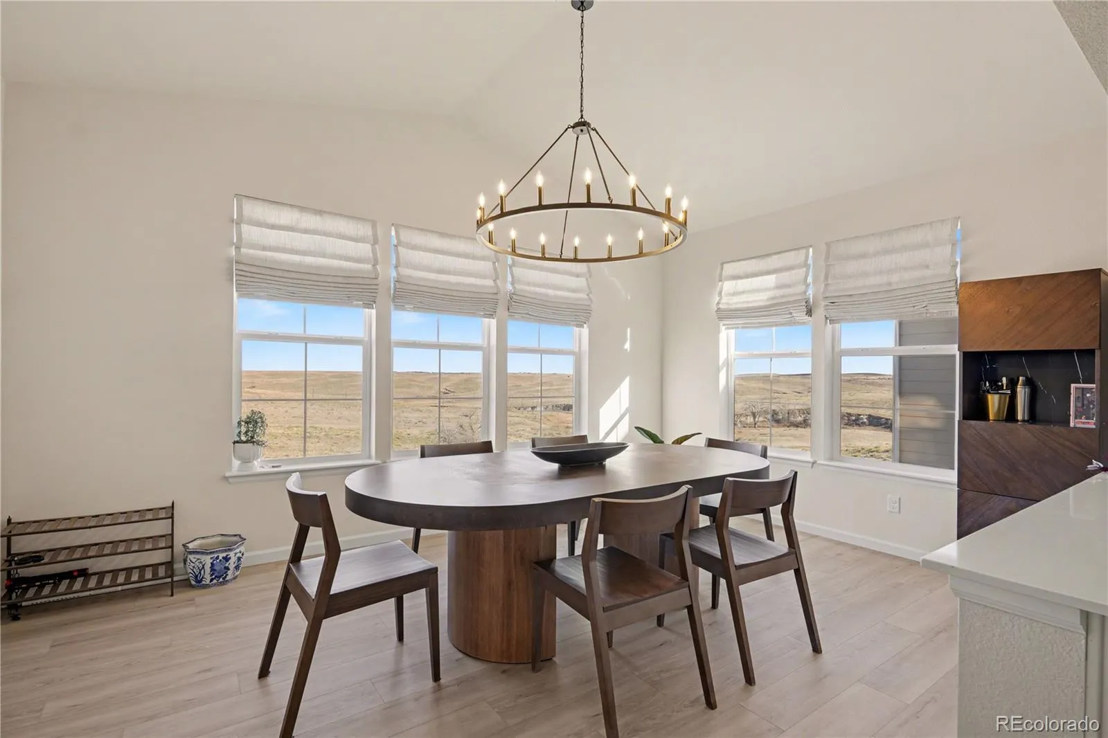 7338 S Yantley Way Aurora CO 80016 MLS #REC7180296 05082026155039 1600 5