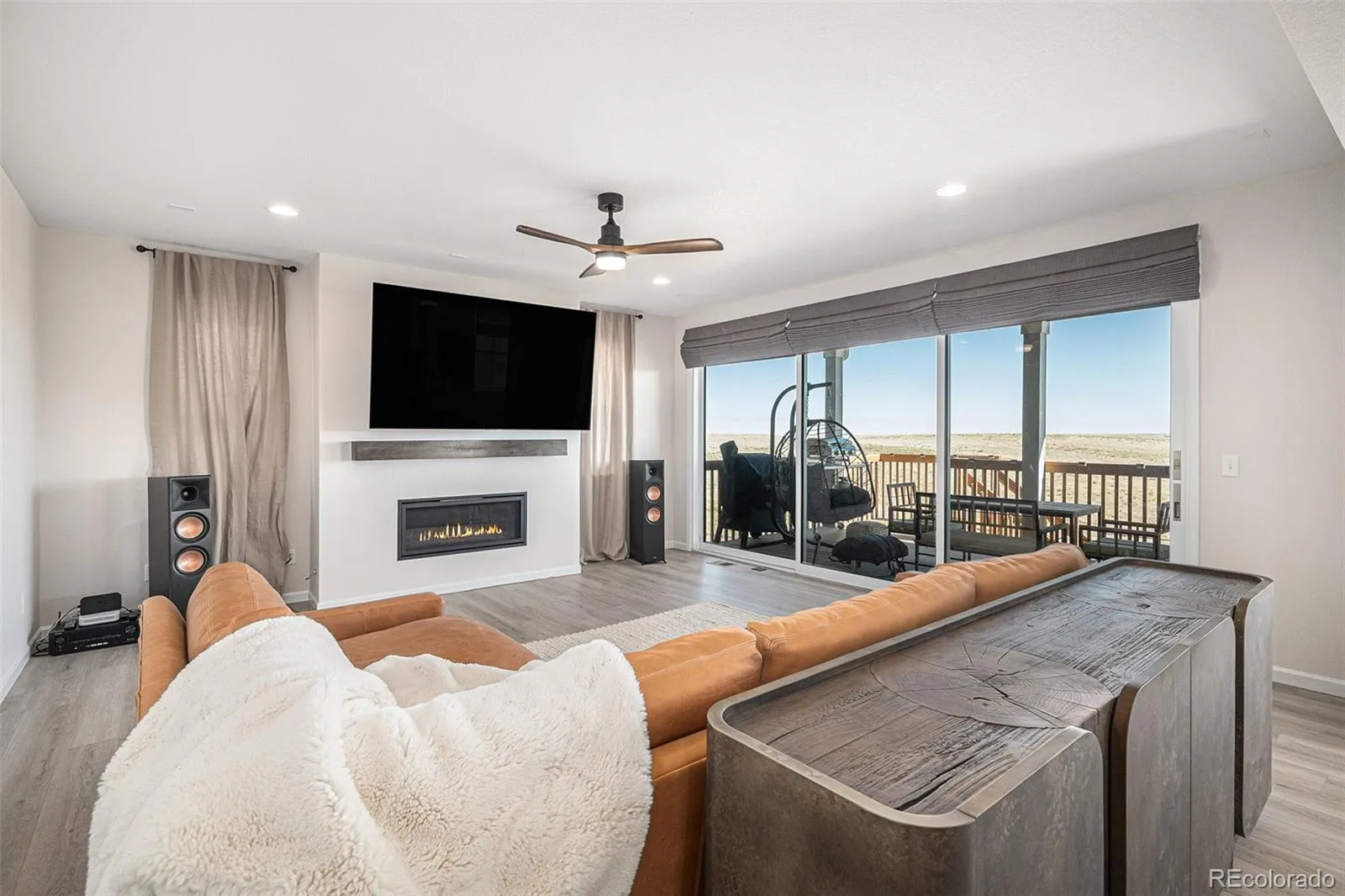 7338 S Yantley Way Aurora CO 80016 MLS #REC7180296 05082026155039 1600 6