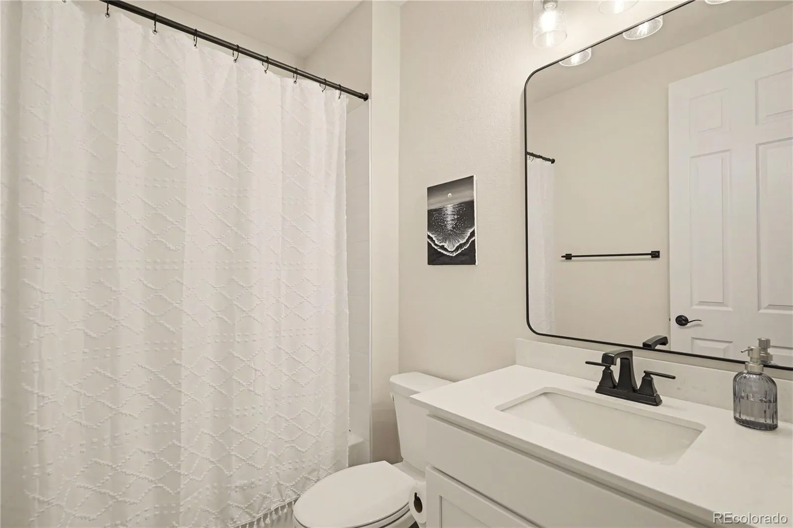 7338 S Yantley Way Aurora CO 80016 MLS #REC7180296 05082026155039 1600 9