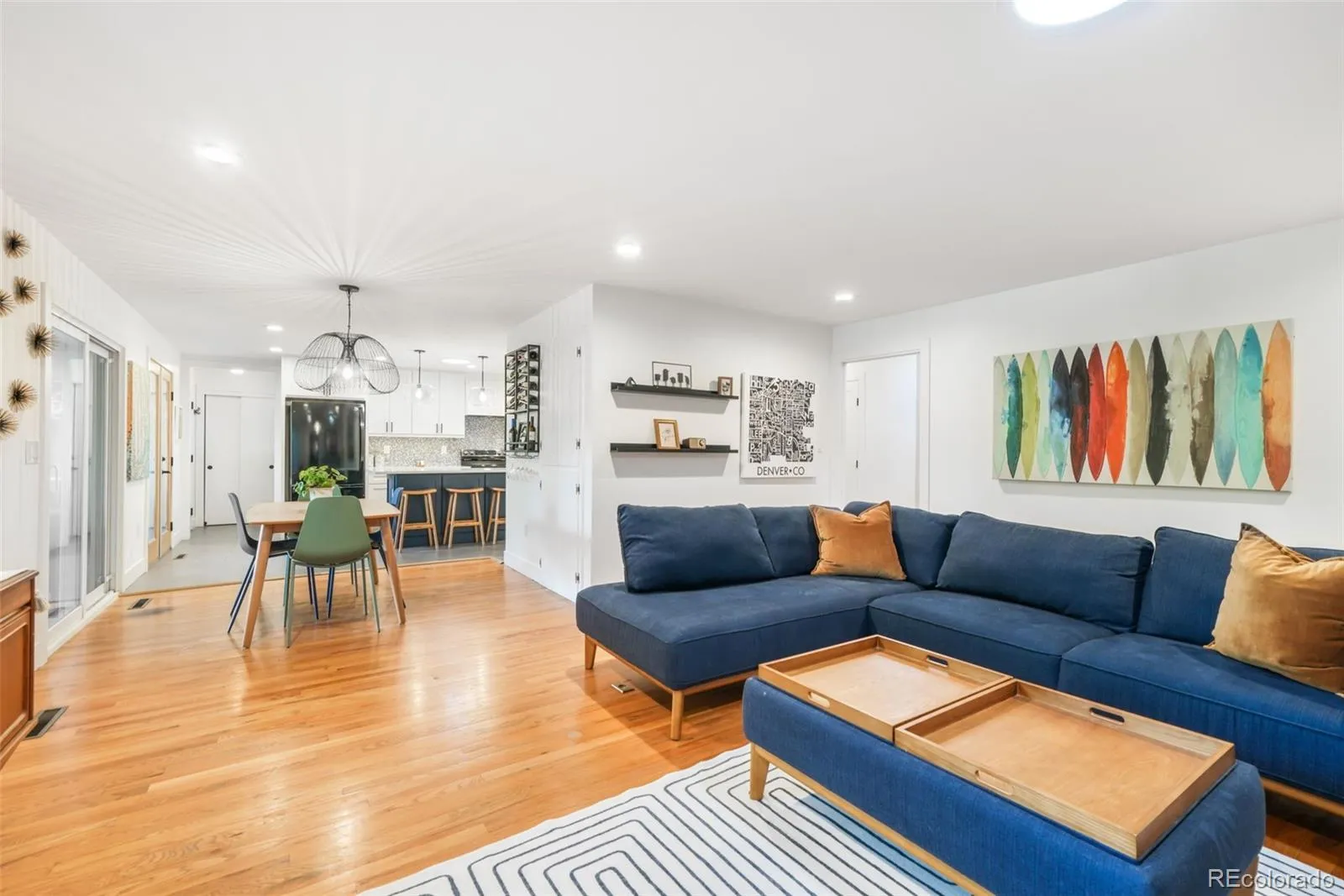 04172026201049 1600 10