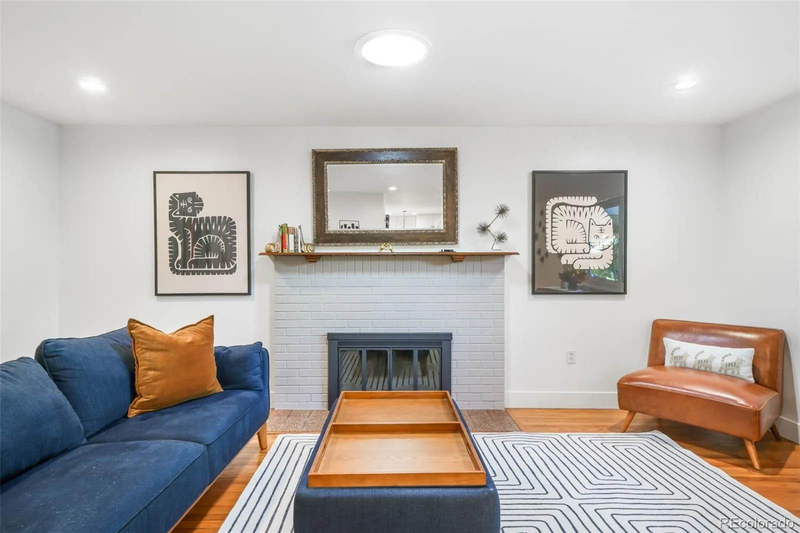 04172026201049 1600 11