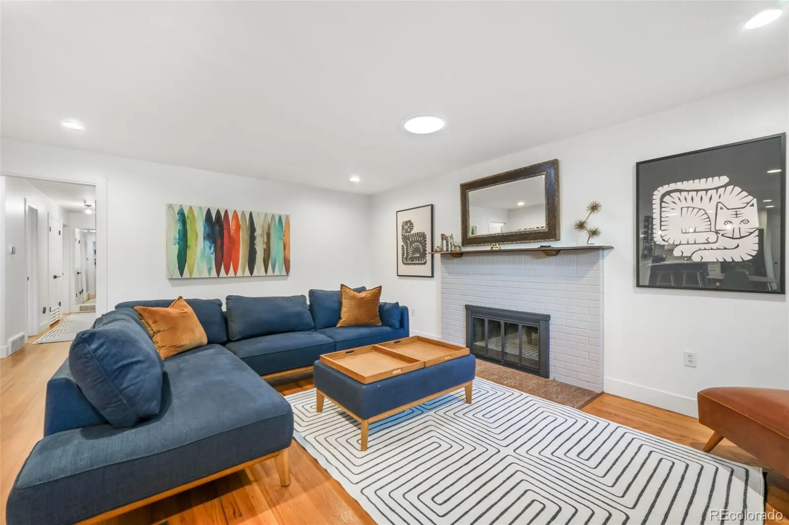 04172026201049 1600 12