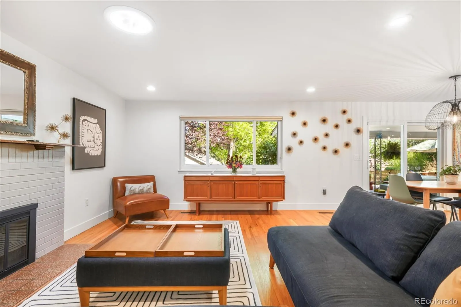 04172026201049 1600 13