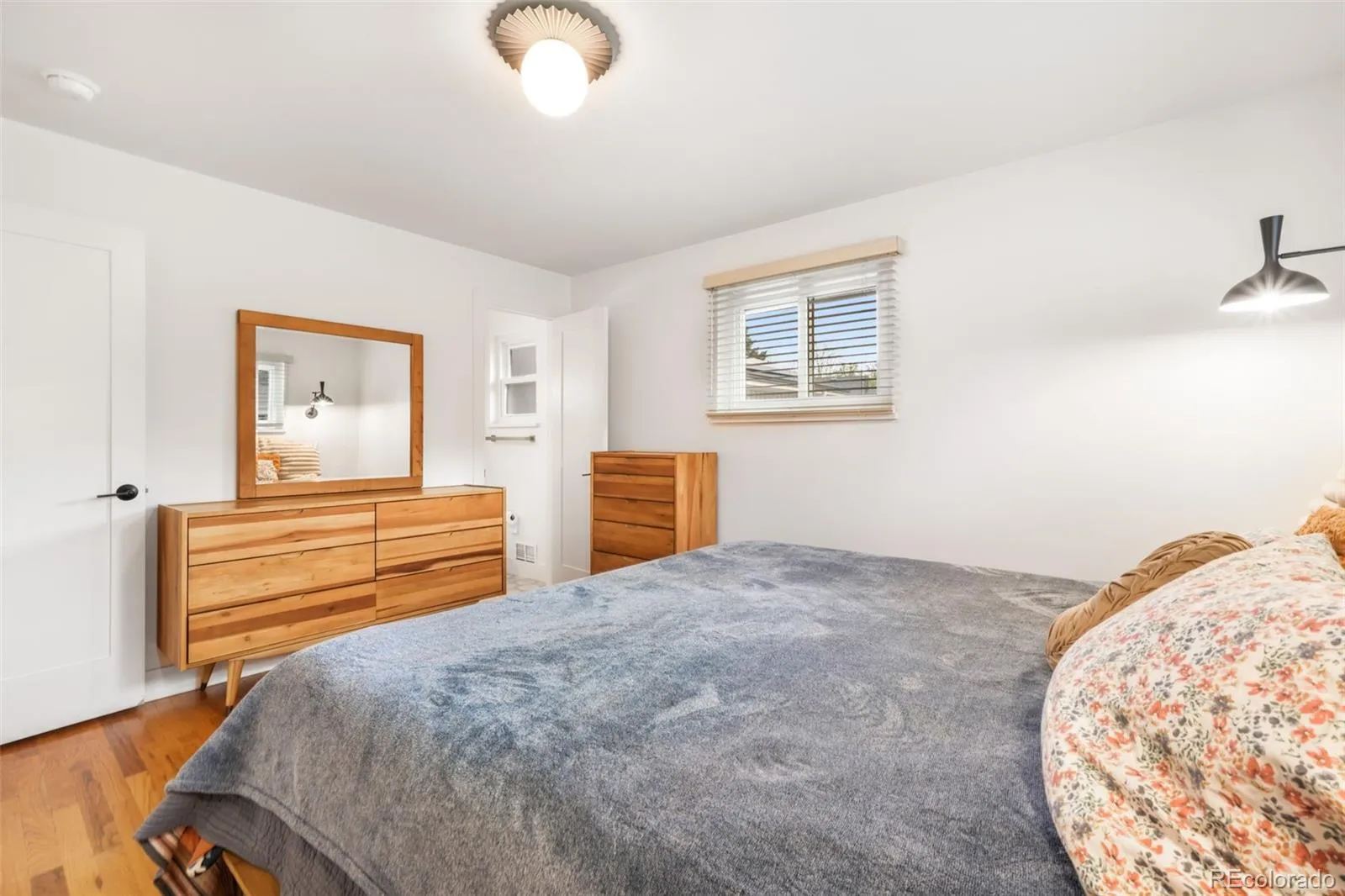 04172026201049 1600 15