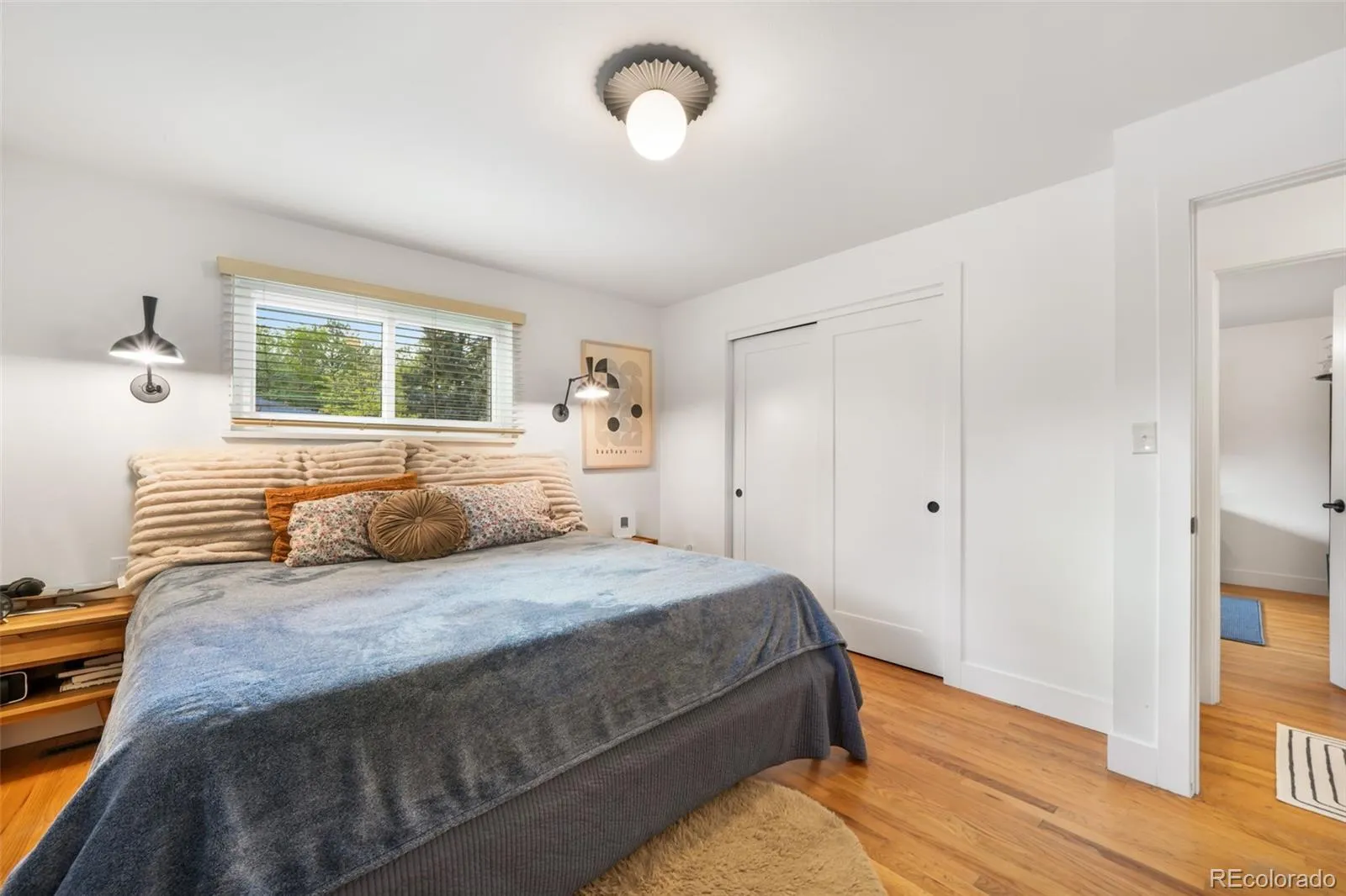 04172026201049 1600 16