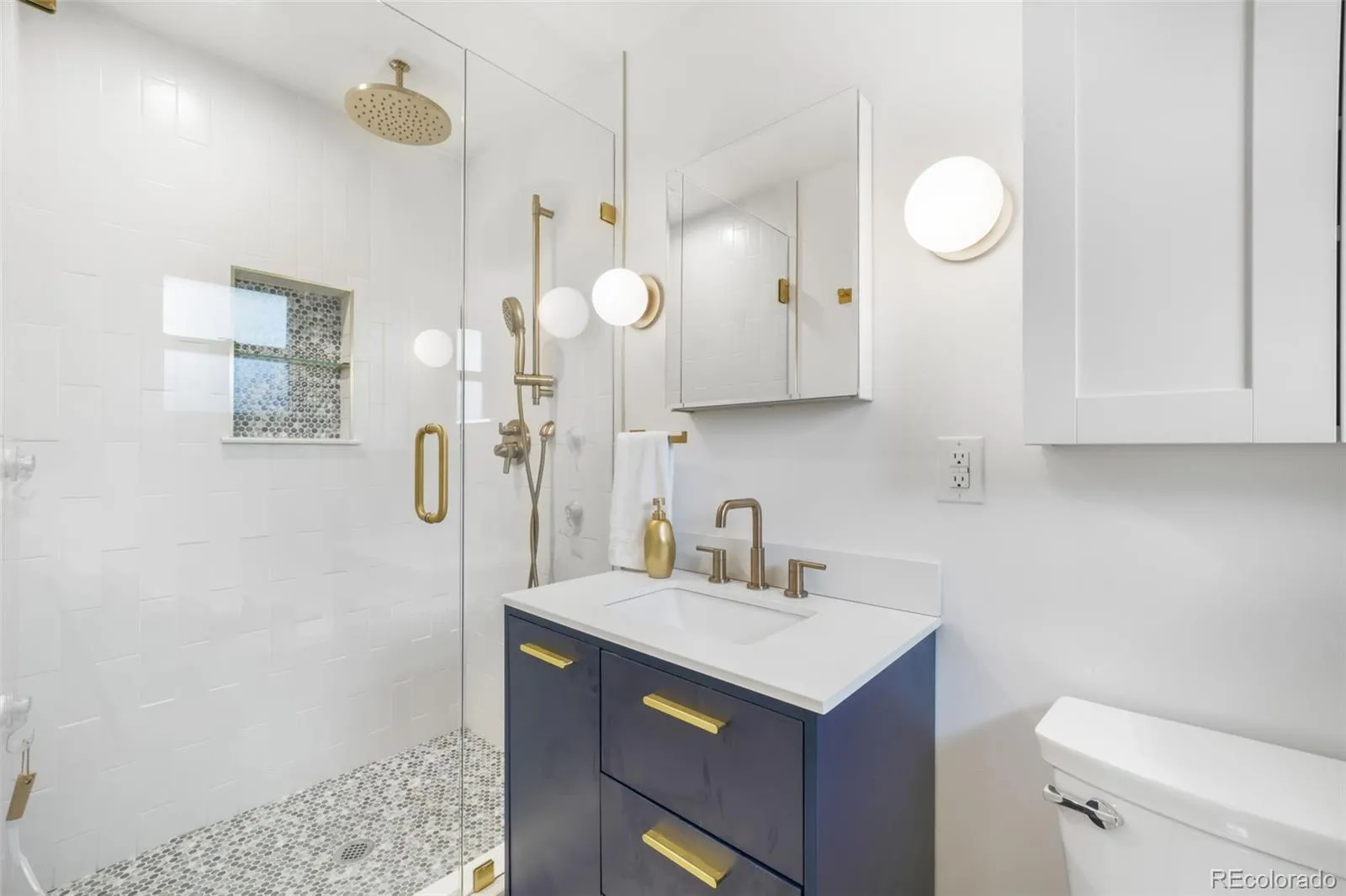 04172026201049 1600 17