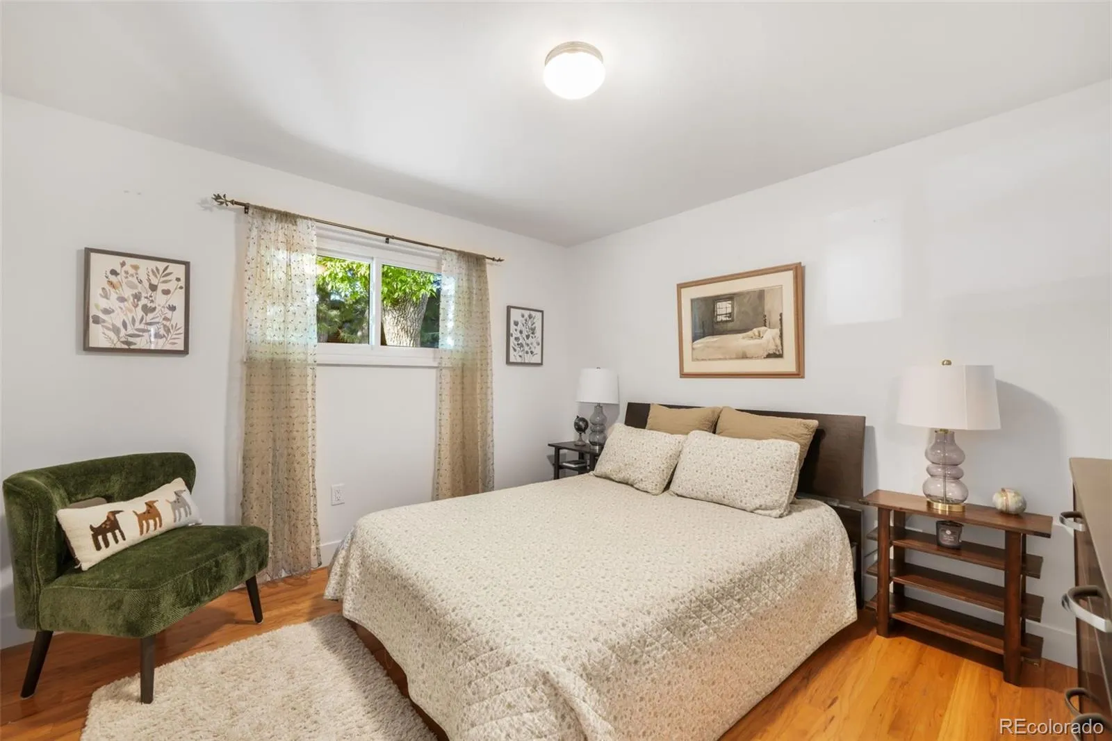 04172026201049 1600 19