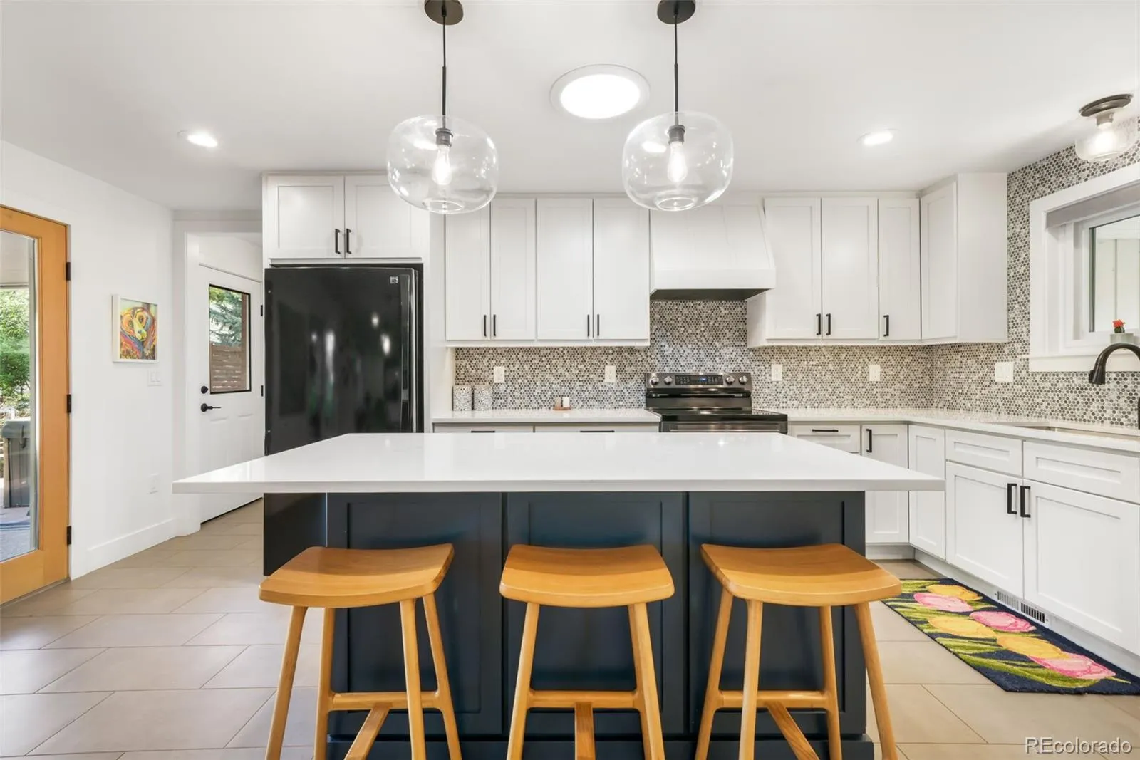 04172026201049 1600 2