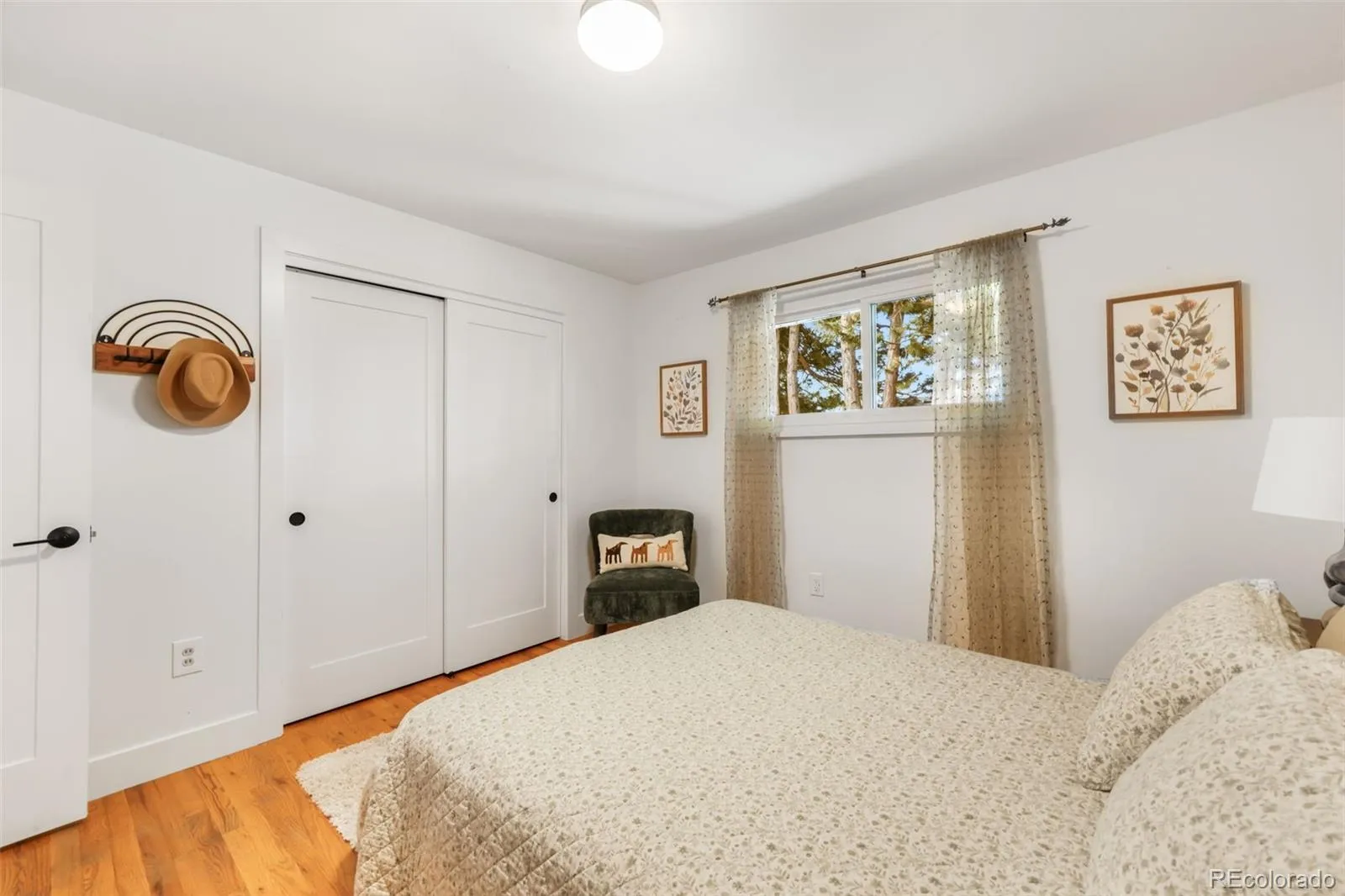 04172026201049 1600 20