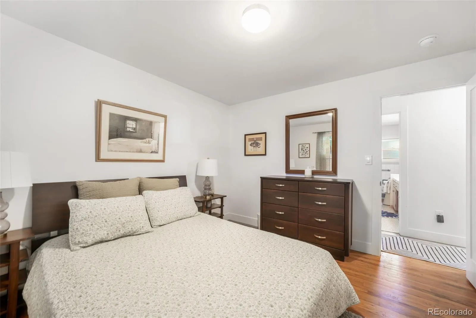 04172026201049 1600 21