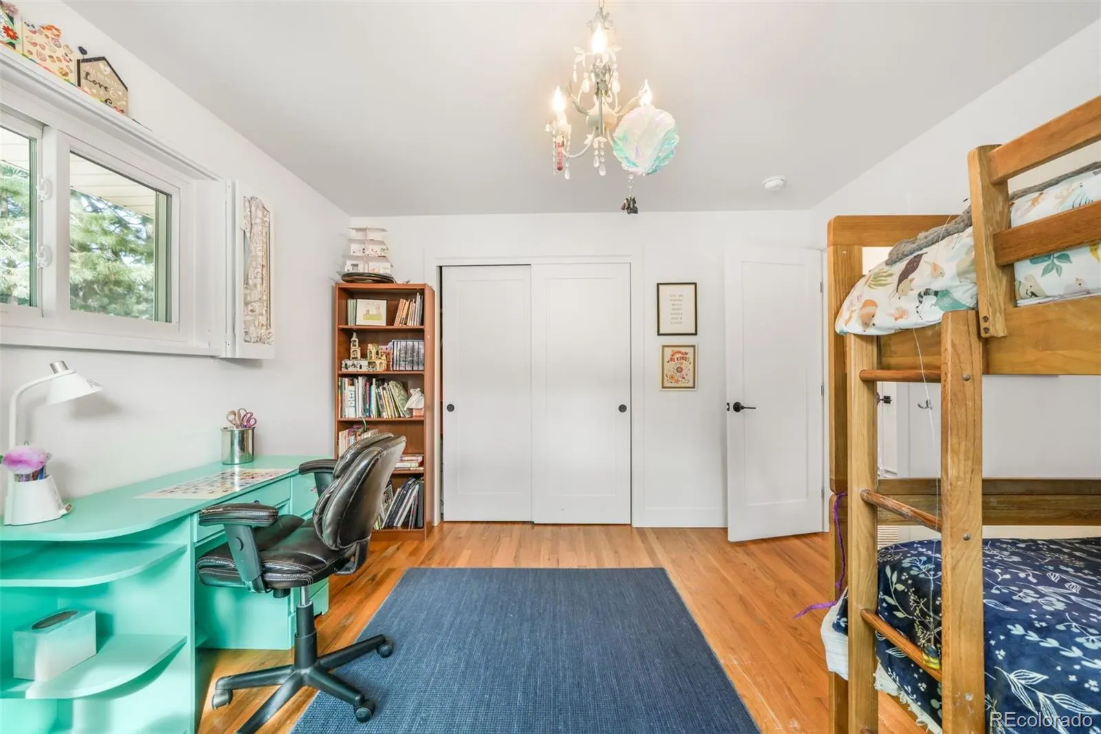 04172026201049 1600 23