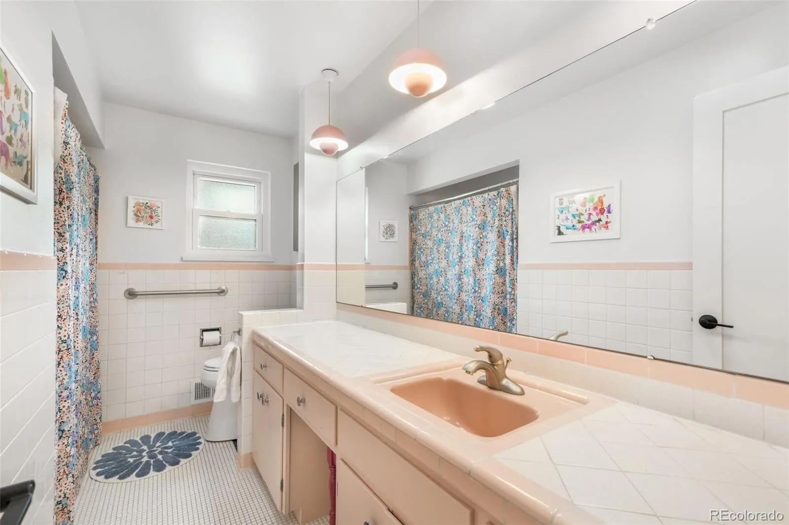 04172026201049 1600 24