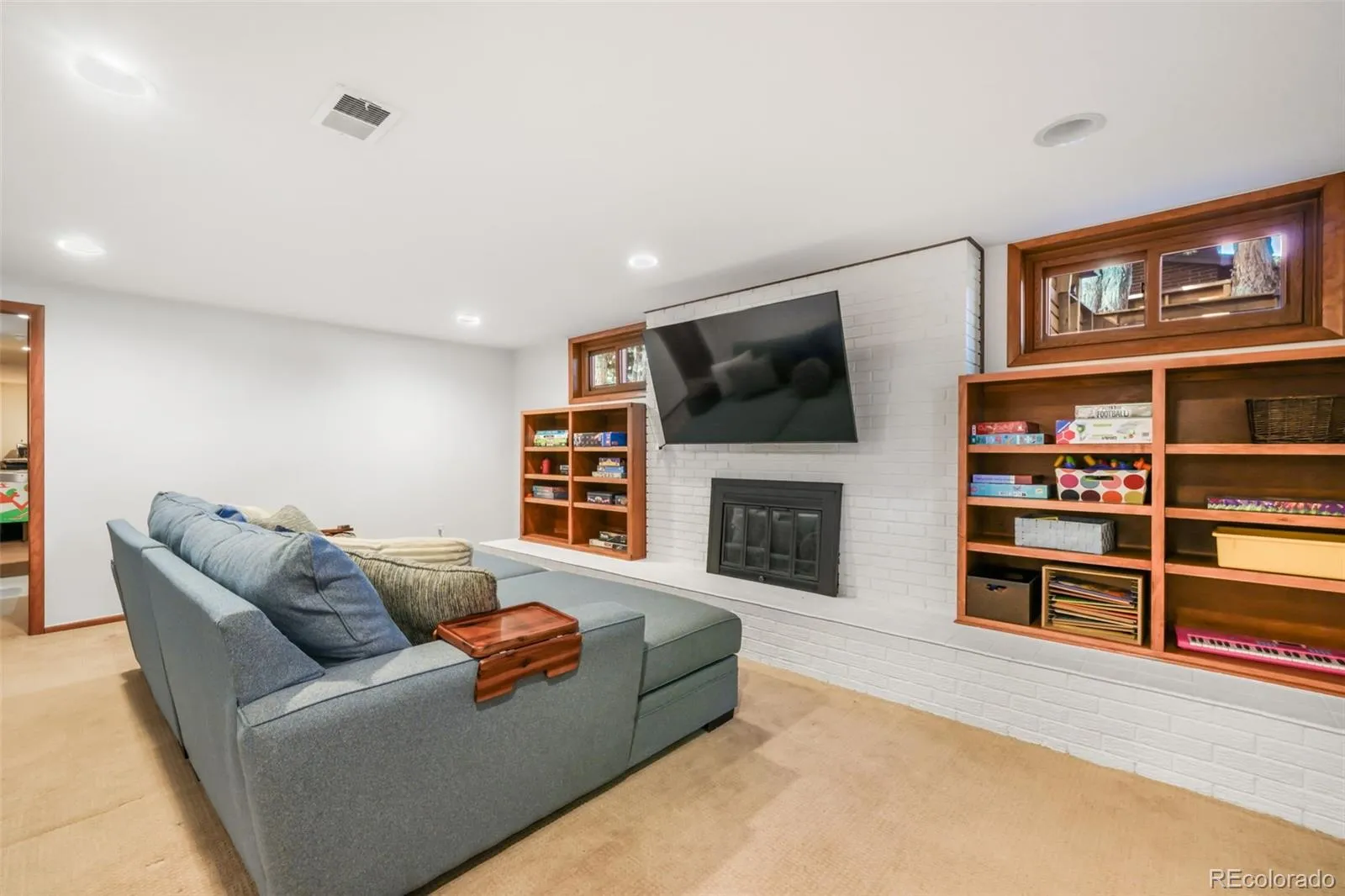 04172026201049 1600 25