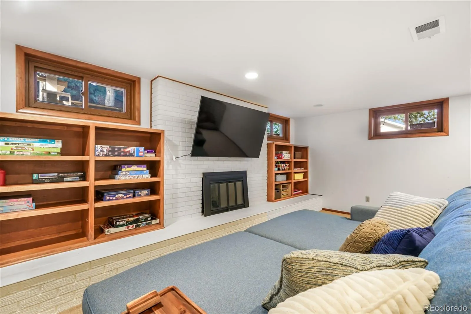 04172026201049 1600 27