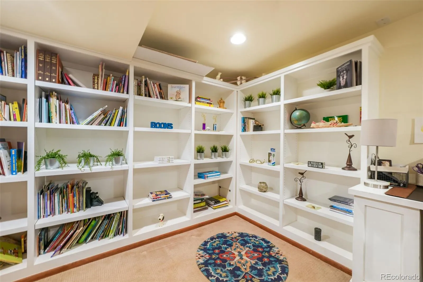 04172026201049 1600 28