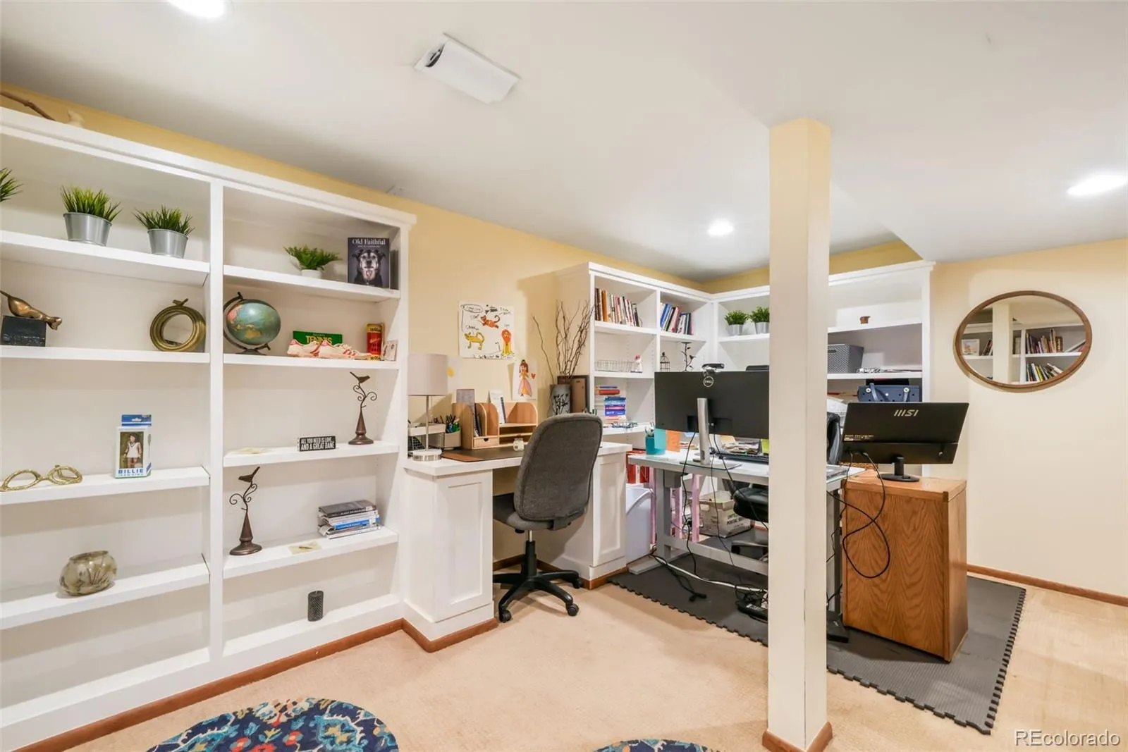 04172026201049 1600 29