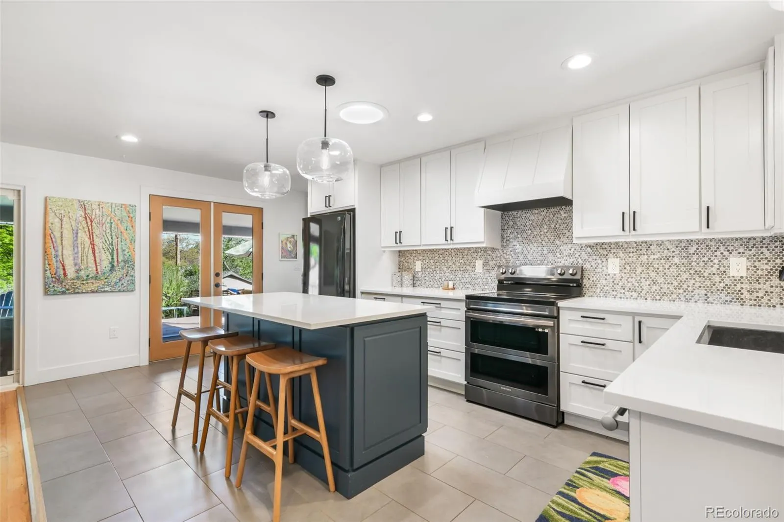 04172026201049 1600 3