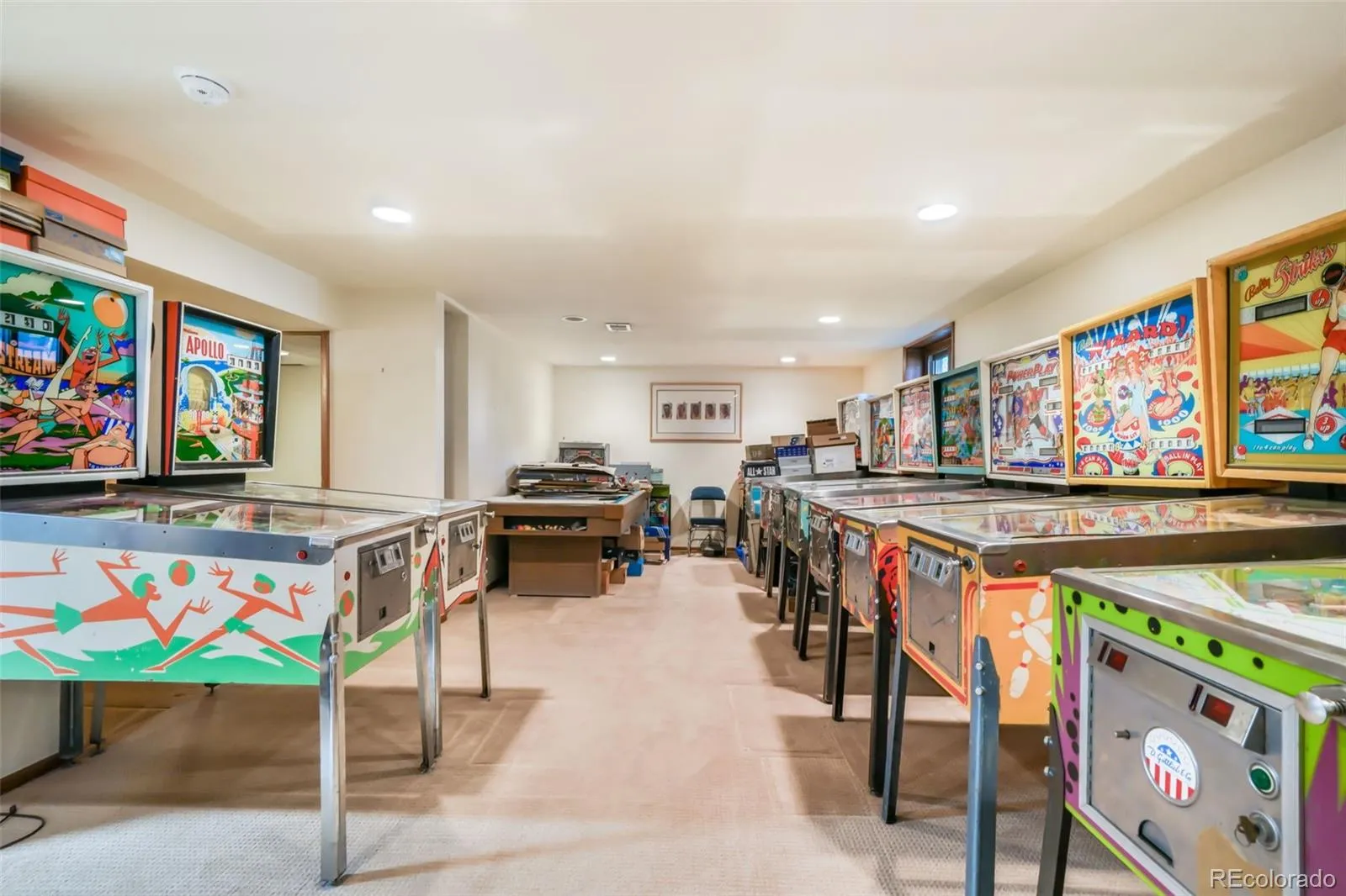 04172026201049 1600 30