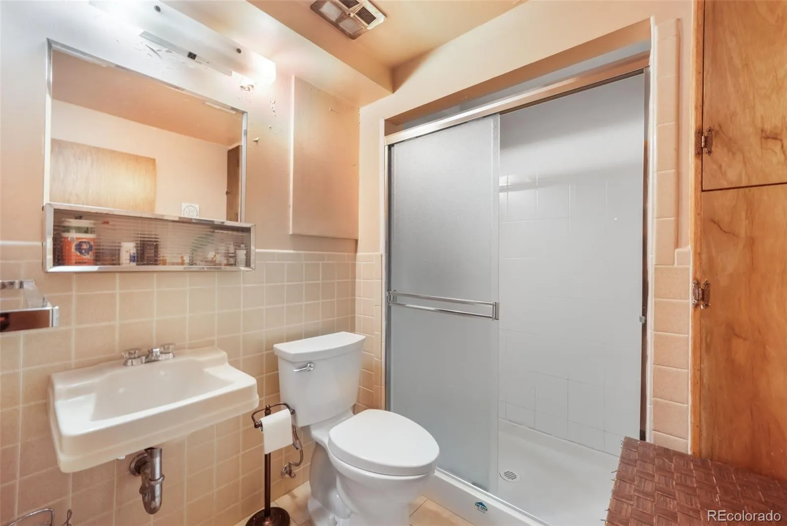 04172026201049 1600 31