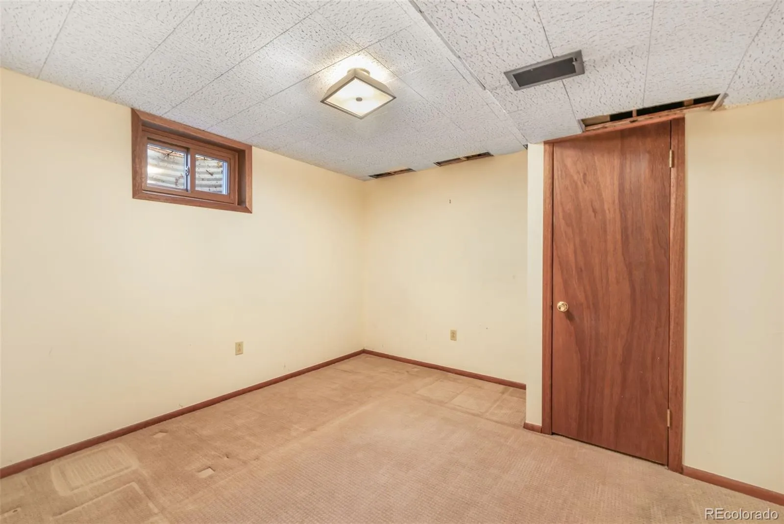 04172026201049 1600 32