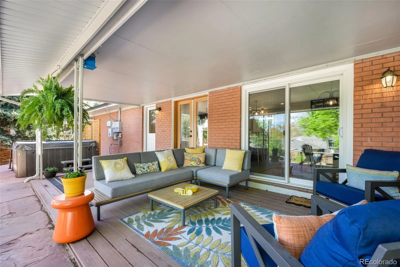 04172026201049 1600 34