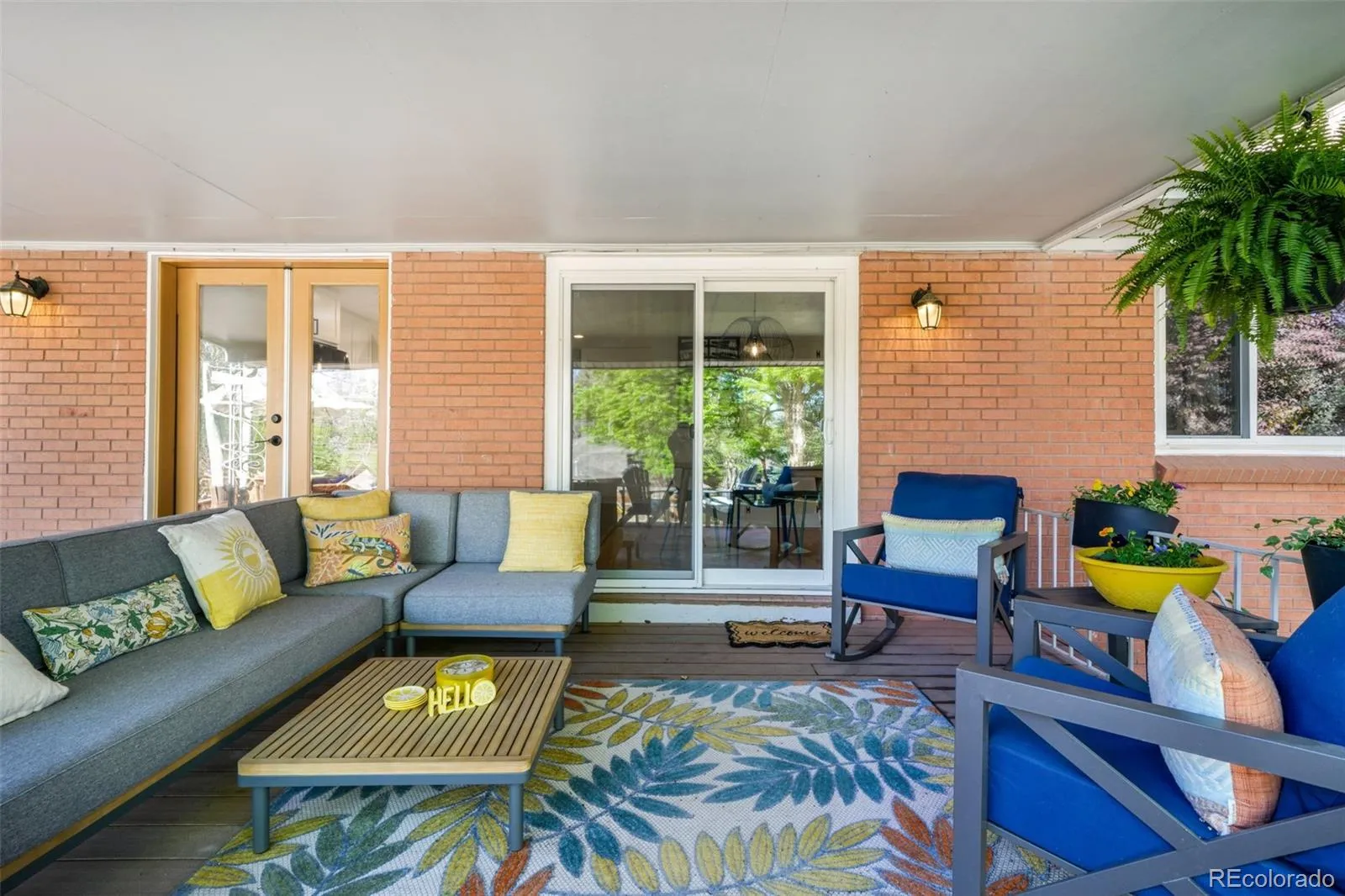 04172026201049 1600 35