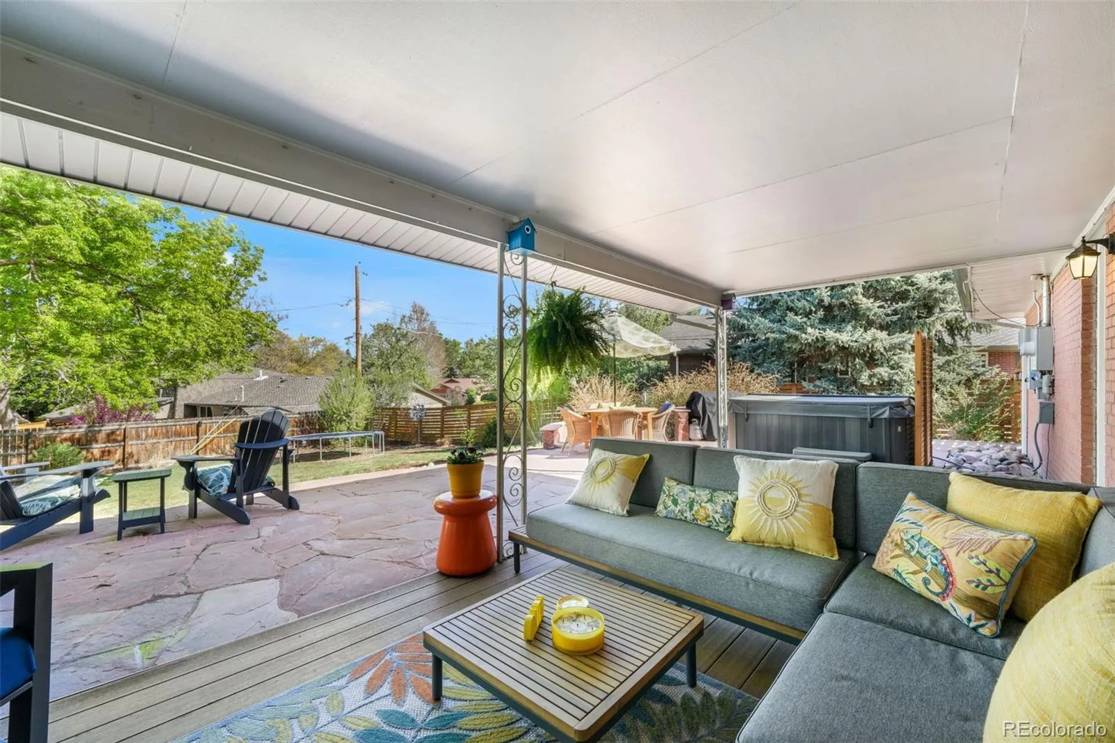 04172026201049 1600 36