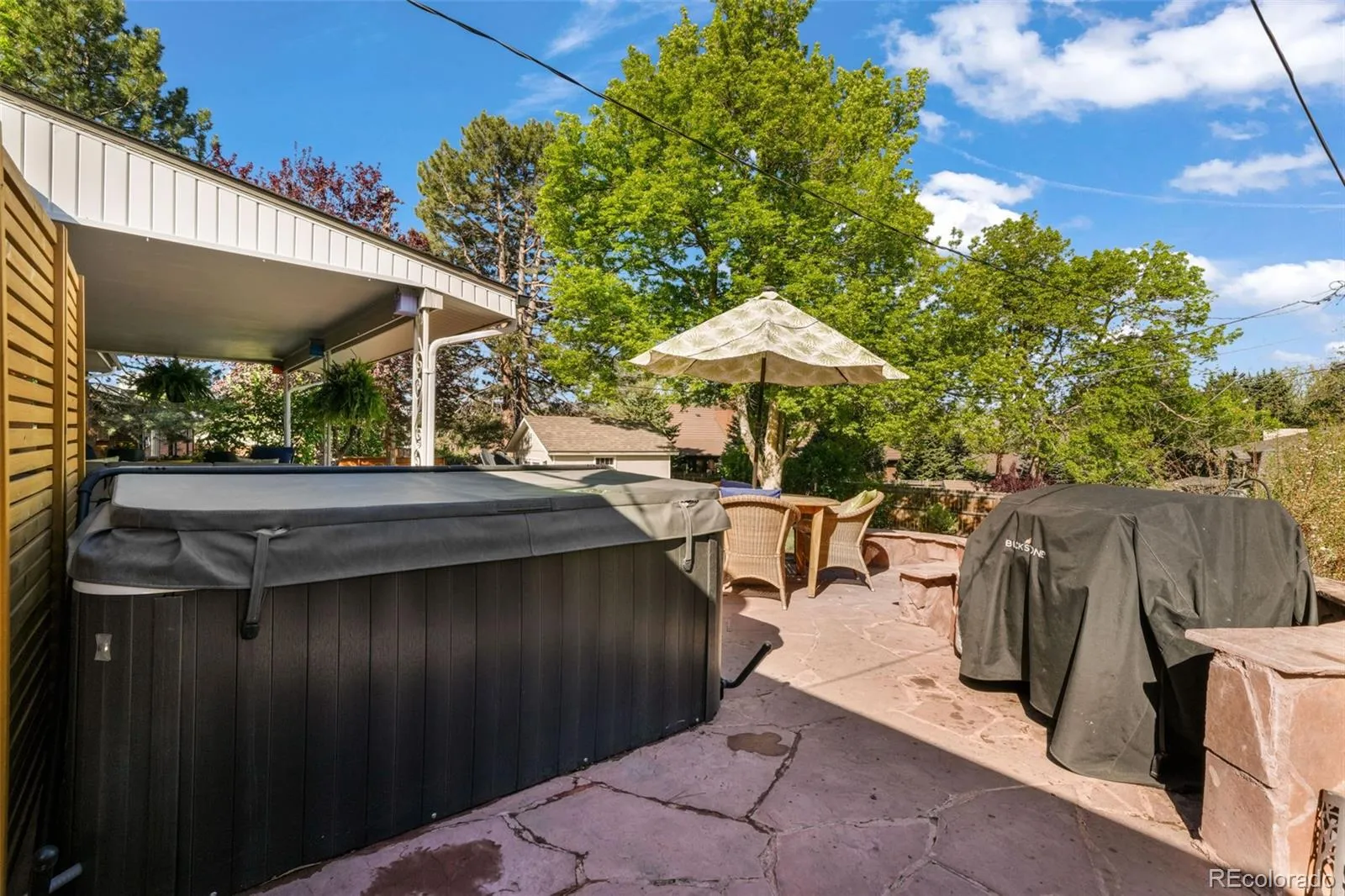 04172026201049 1600 37