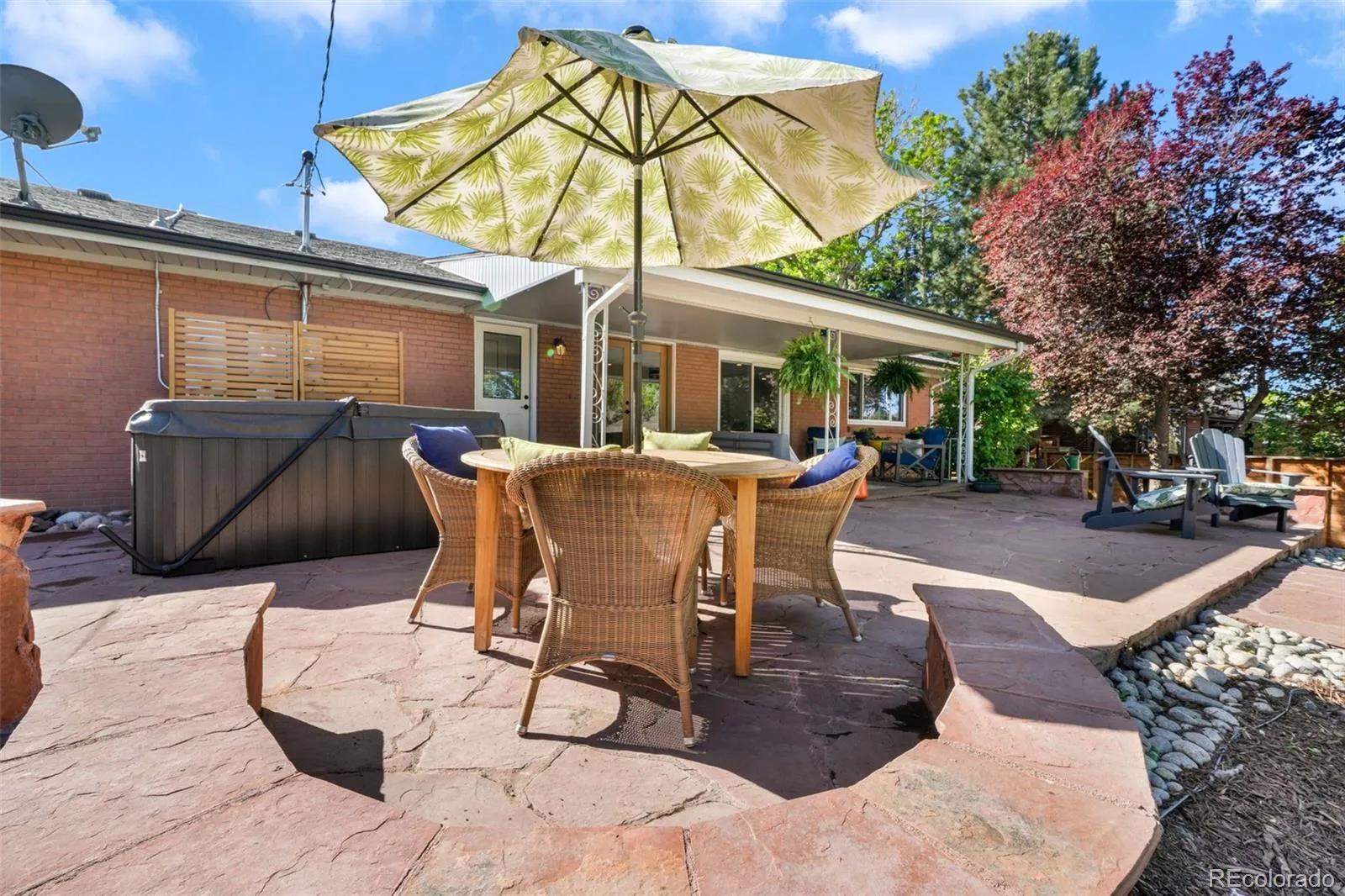 04172026201049 1600 38