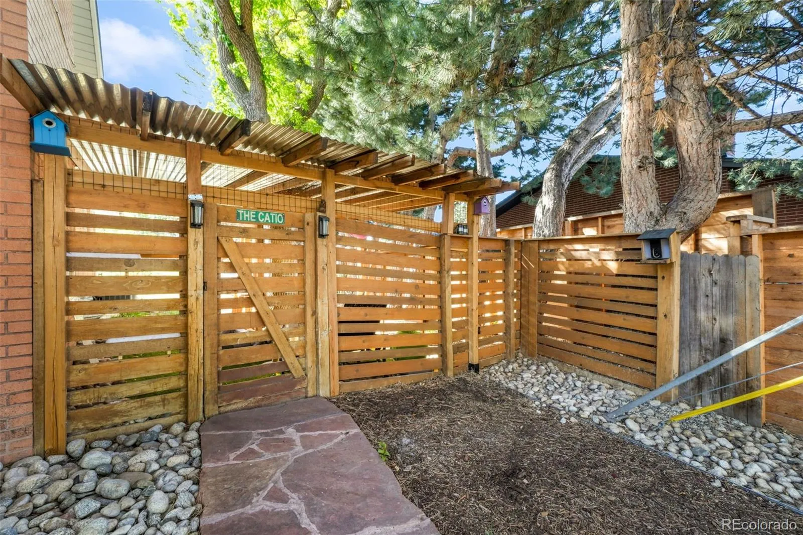 04172026201049 1600 39