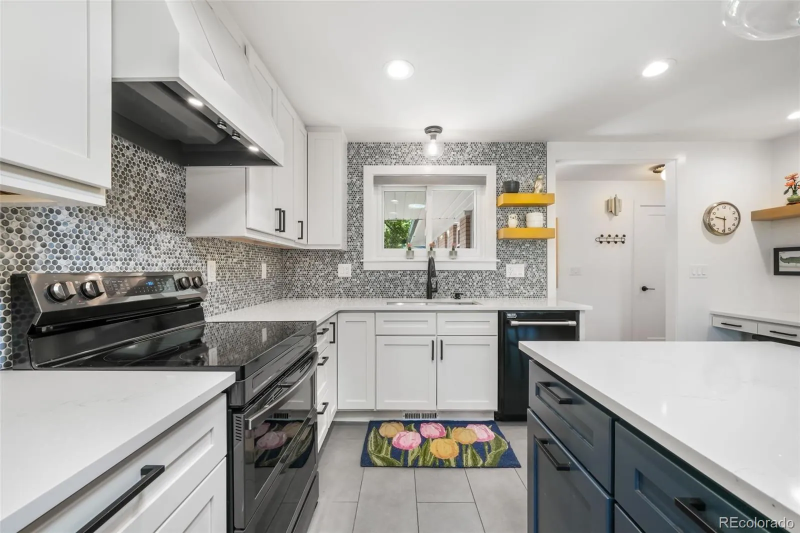 04172026201049 1600 4