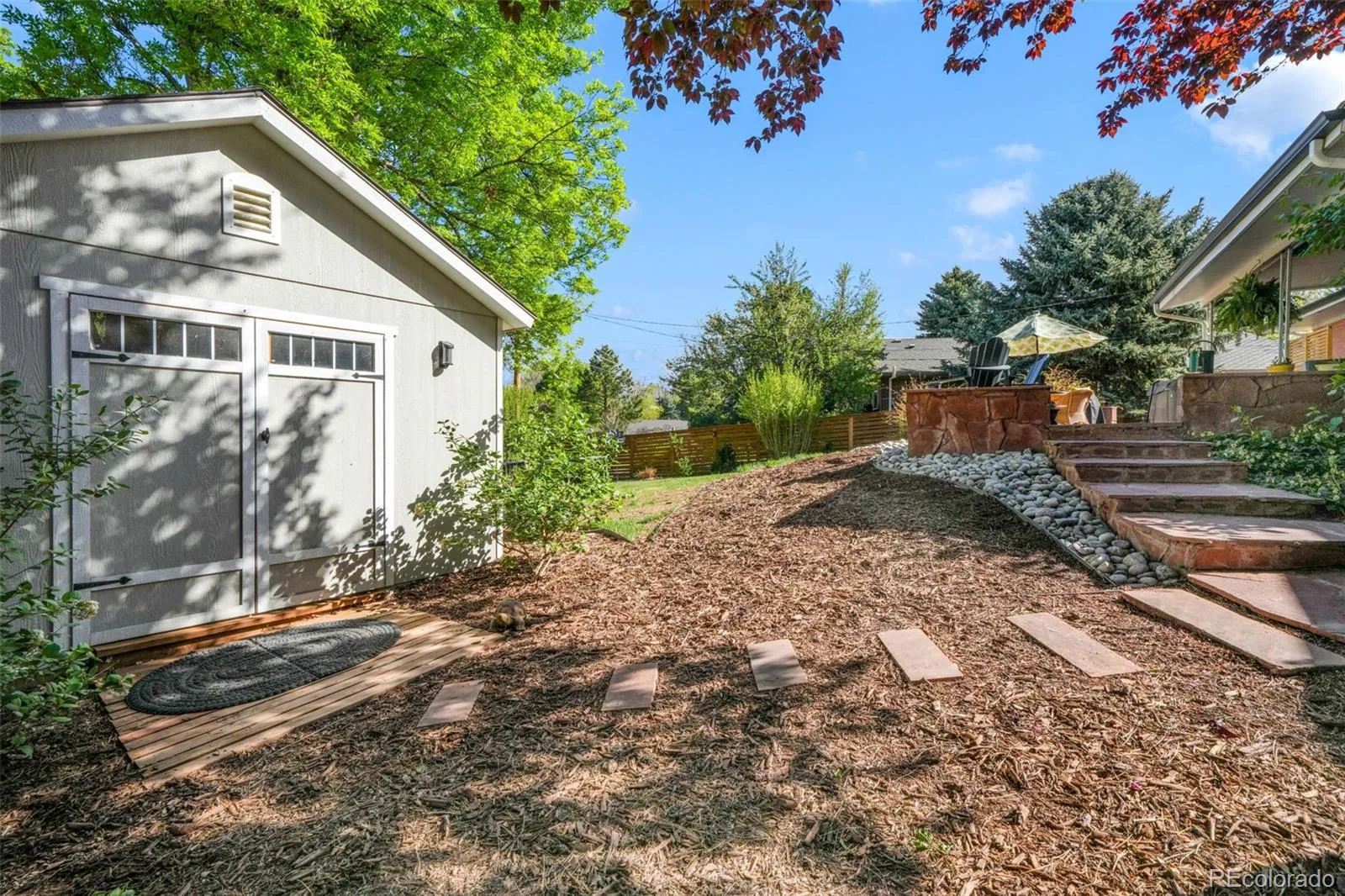 04172026201049 1600 41