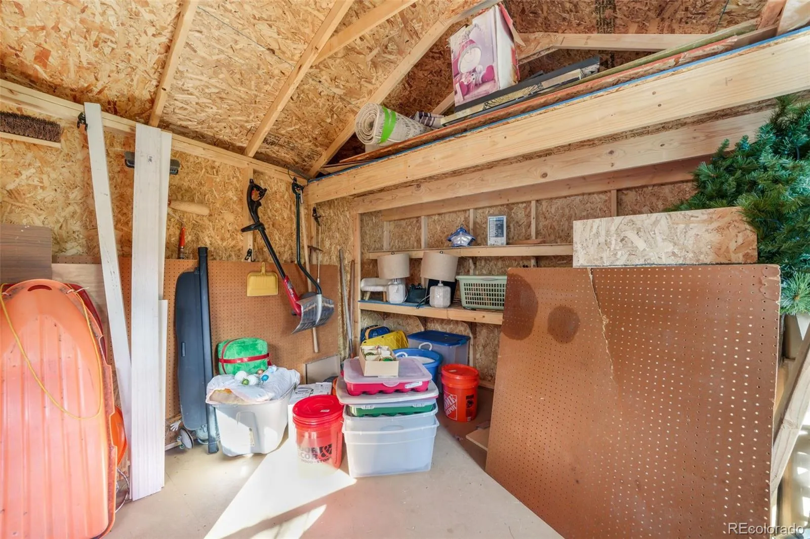 04172026201049 1600 42