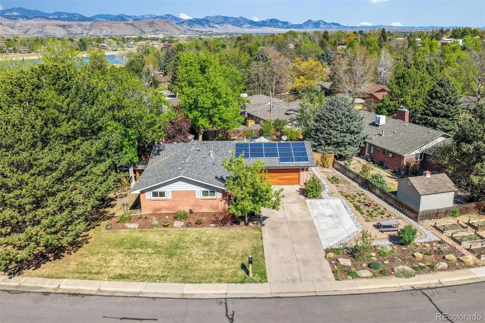 04172026201049 1600 43