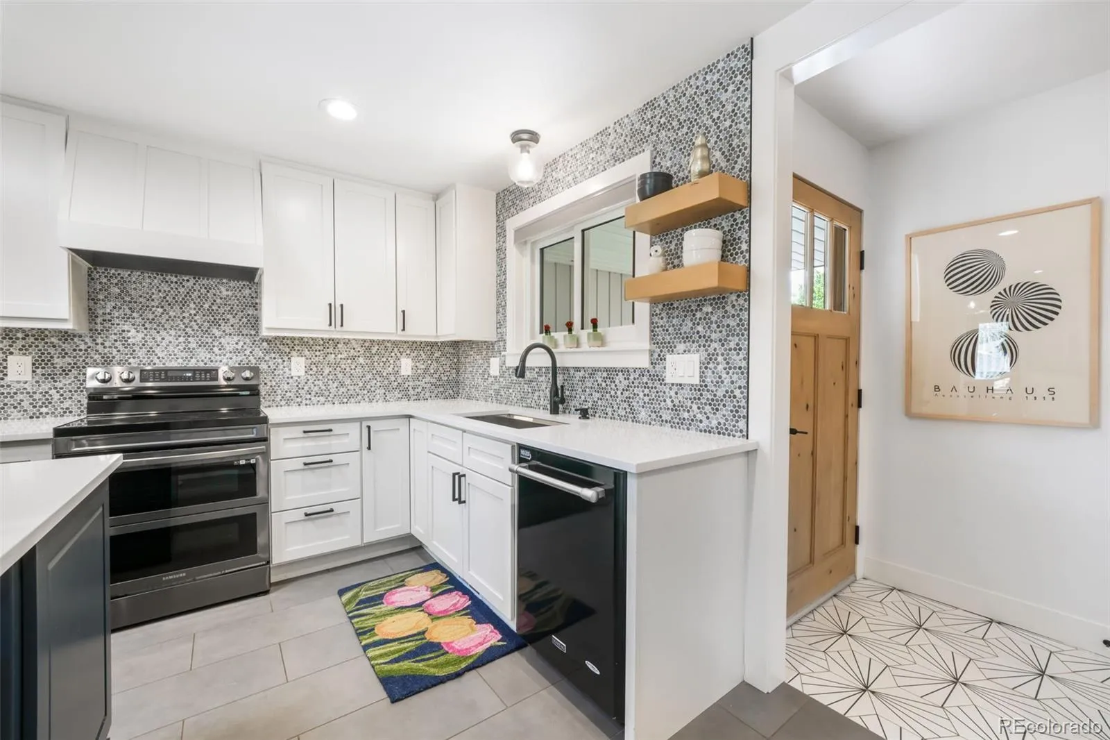 04172026201049 1600 5