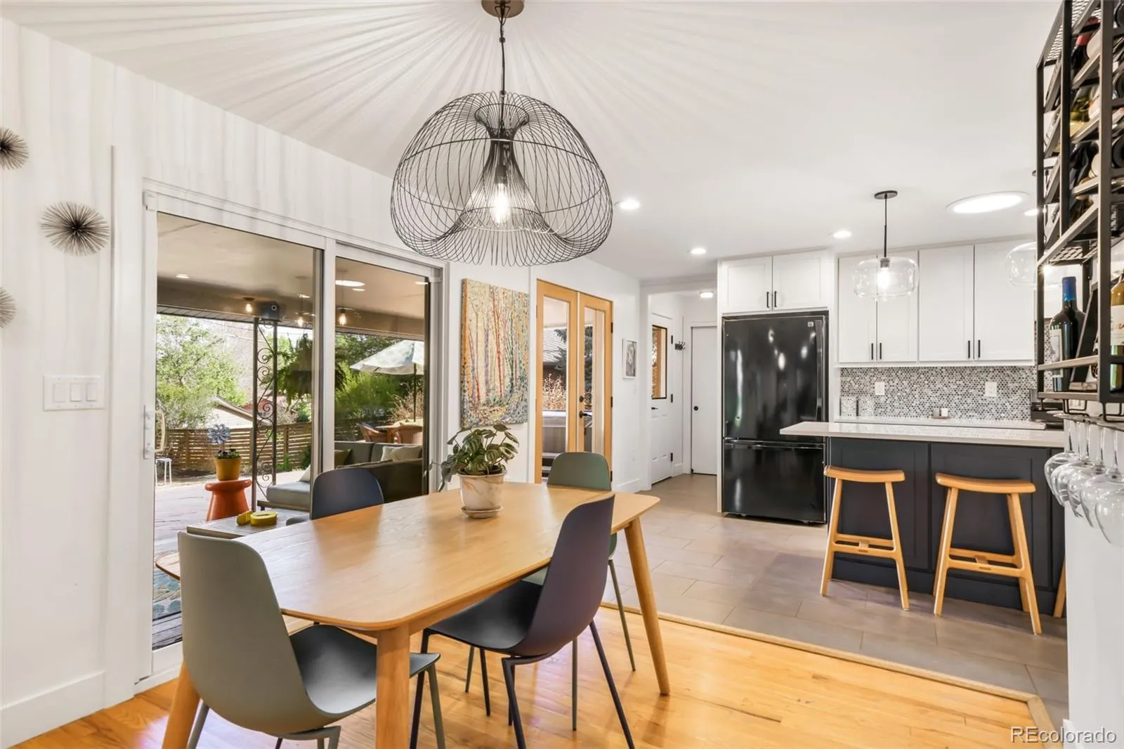 04172026201049 1600 7