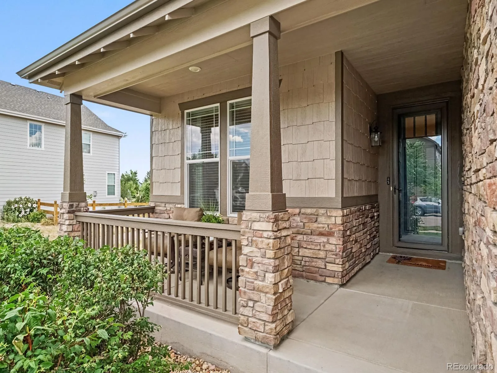 2017 Sicily Circle Longmont CO 80503 | MLS #REC7181472 08042026032205 1600 1