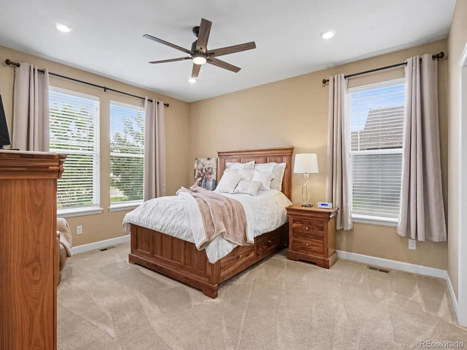 2017 Sicily Circle Longmont CO 80503 | MLS #REC7181472 08042026032205 1600 10