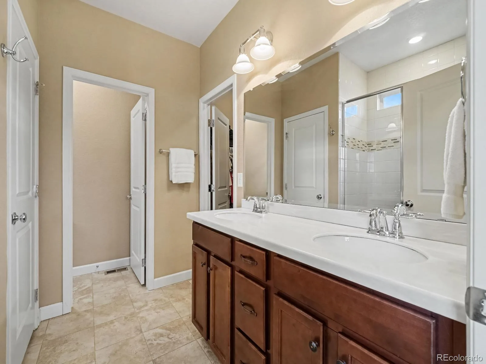 2017 Sicily Circle Longmont CO 80503 | MLS #REC7181472 08042026032205 1600 12