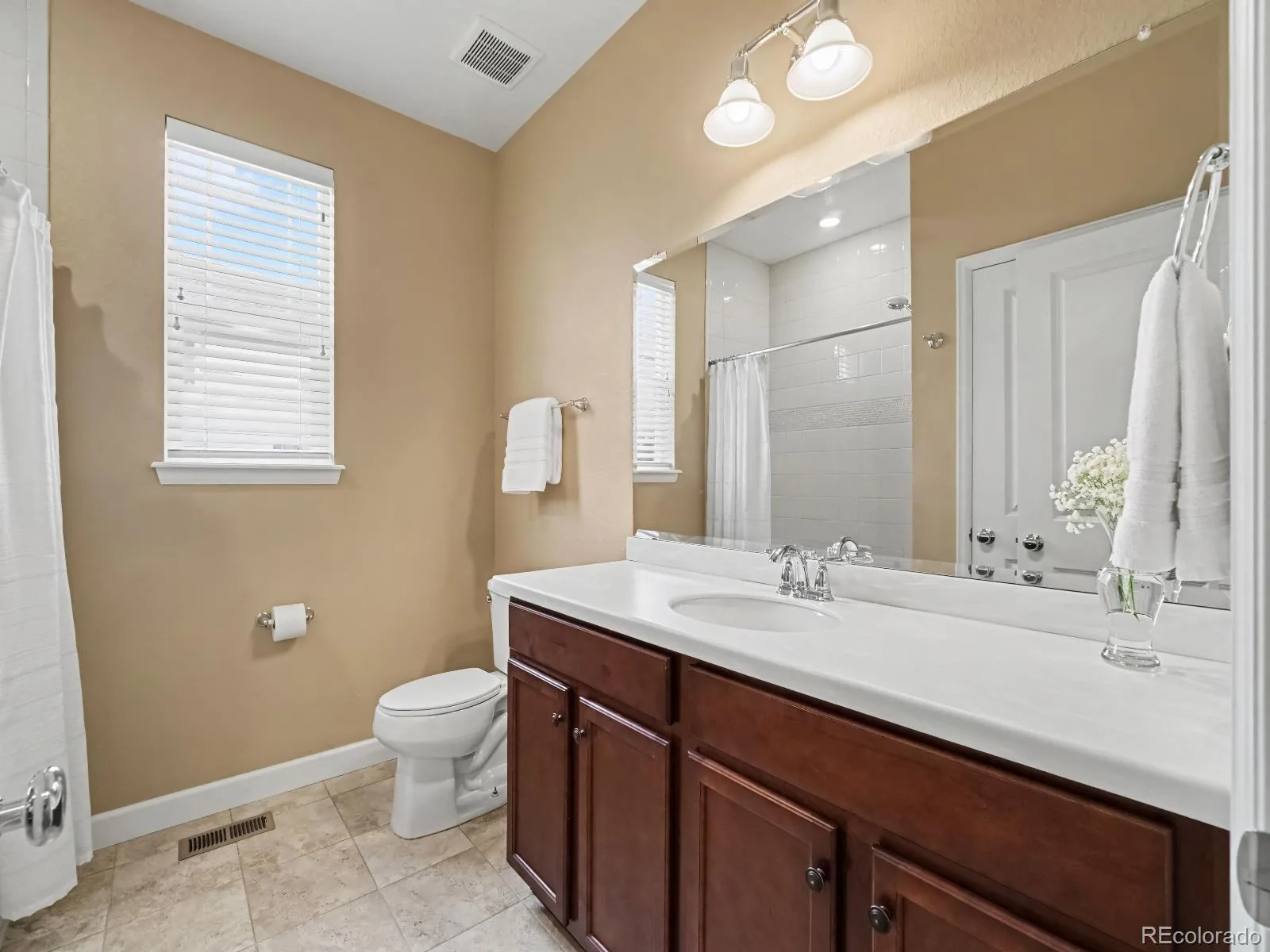 2017 Sicily Circle Longmont CO 80503 | MLS #REC7181472 08042026032205 1600 16