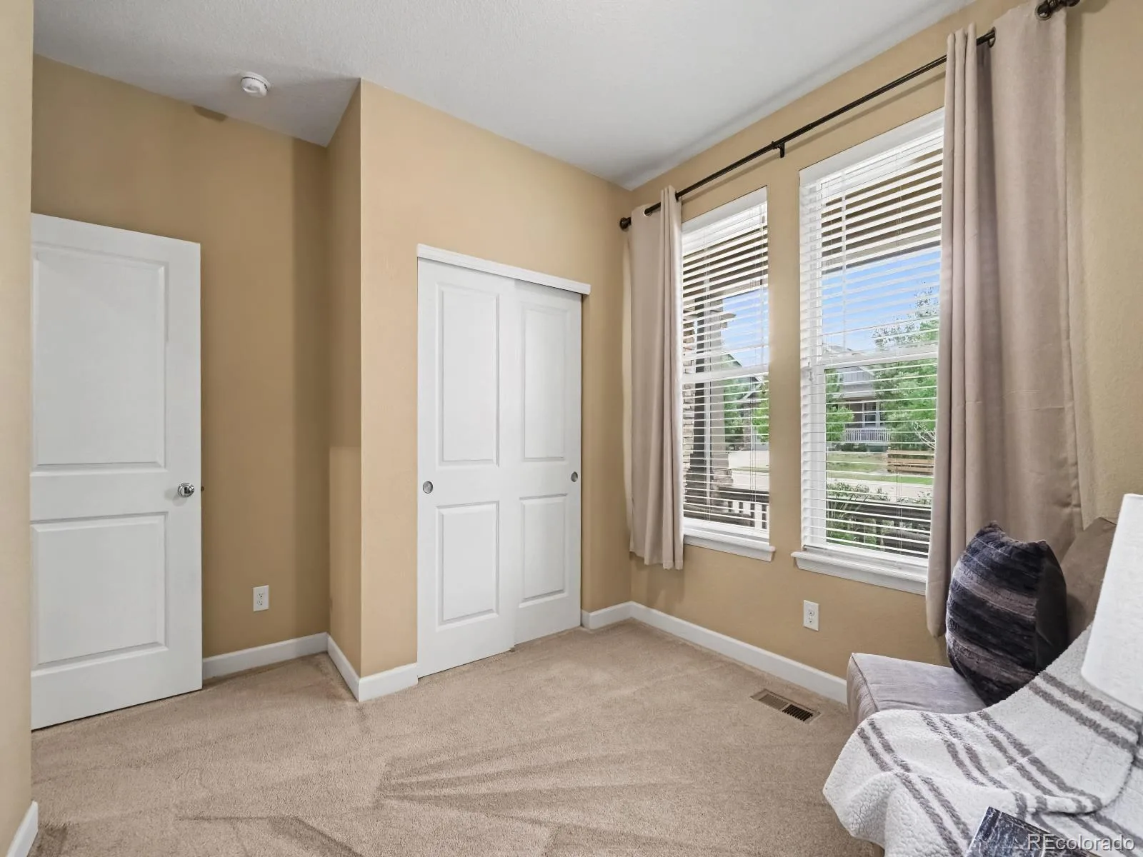 2017 Sicily Circle Longmont CO 80503 | MLS #REC7181472 08042026032205 1600 17