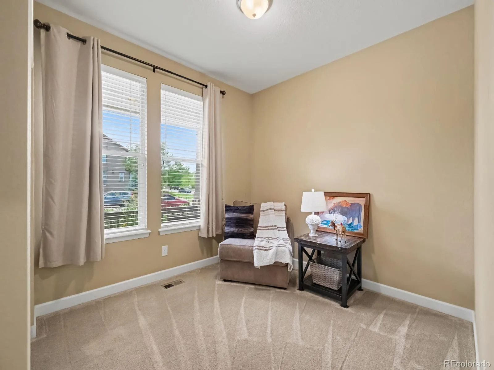 2017 Sicily Circle Longmont CO 80503 | MLS #REC7181472 08042026032205 1600 18