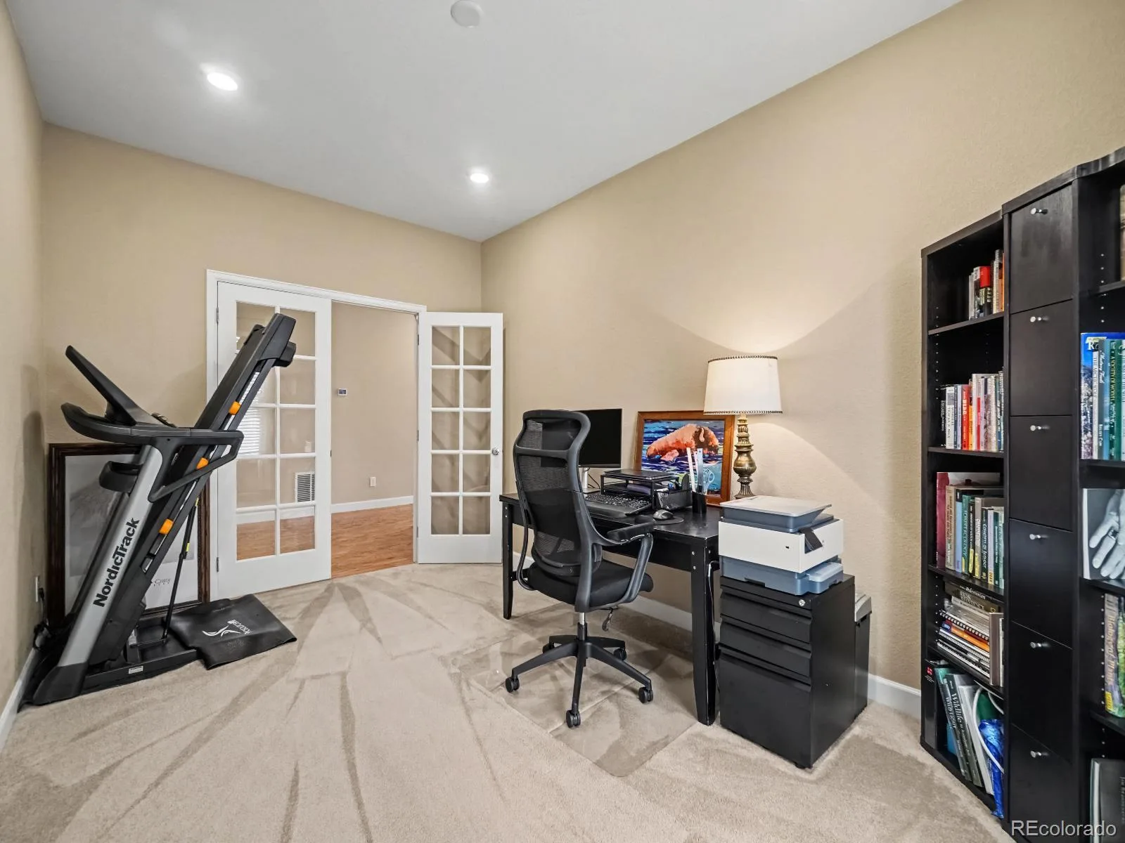 2017 Sicily Circle Longmont CO 80503 | MLS #REC7181472 08042026032205 1600 19