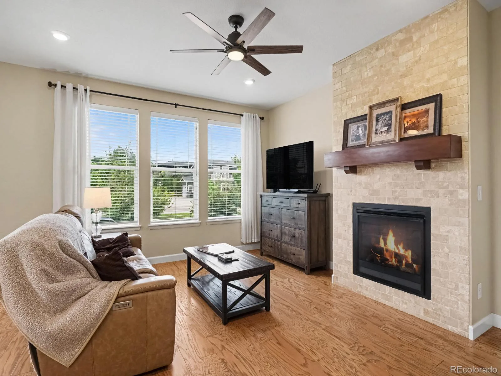 2017 Sicily Circle Longmont CO 80503 | MLS #REC7181472 08042026032205 1600 2