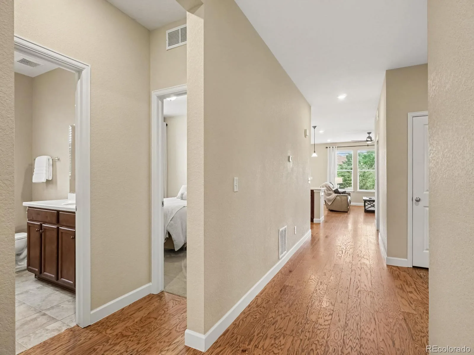 2017 Sicily Circle Longmont CO 80503 | MLS #REC7181472 08042026032205 1600 20