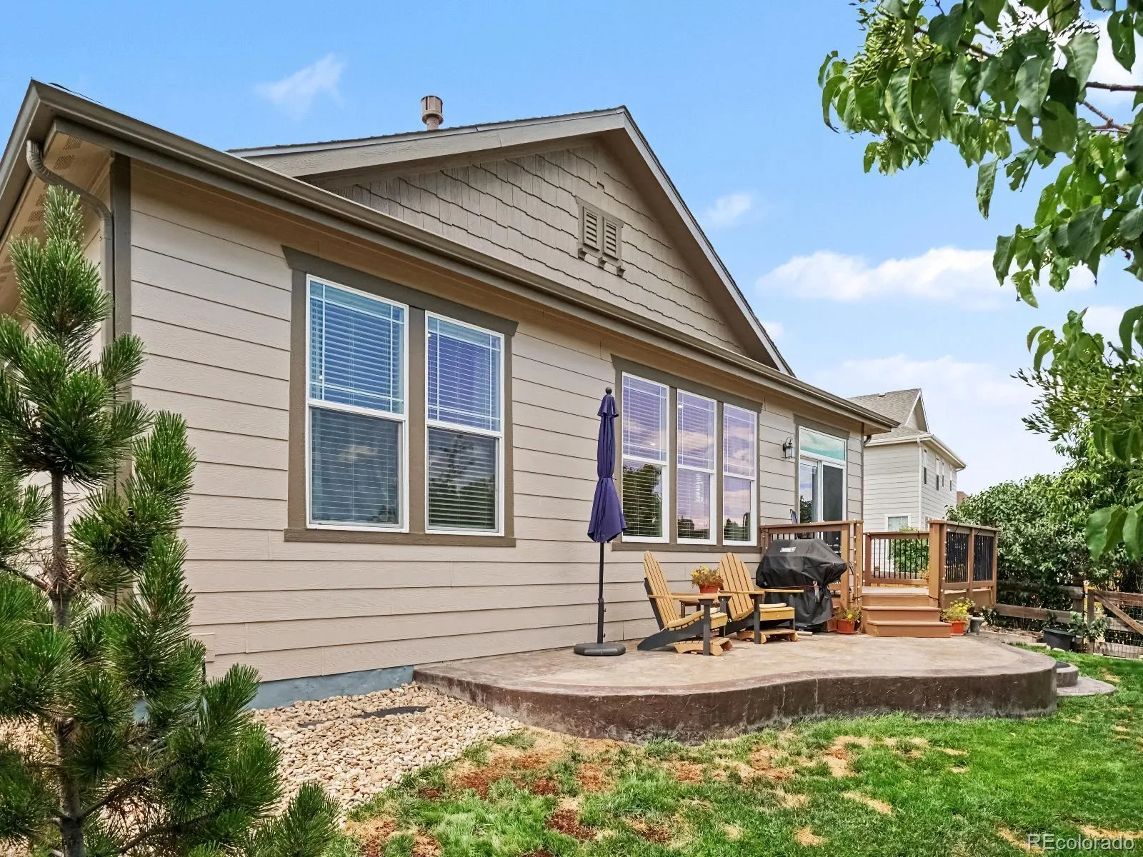 2017 Sicily Circle Longmont CO 80503 | MLS #REC7181472 08042026032205 1600 22