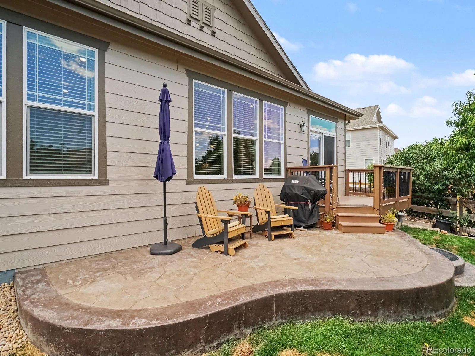 2017 Sicily Circle Longmont CO 80503 | MLS #REC7181472 08042026032205 1600 23
